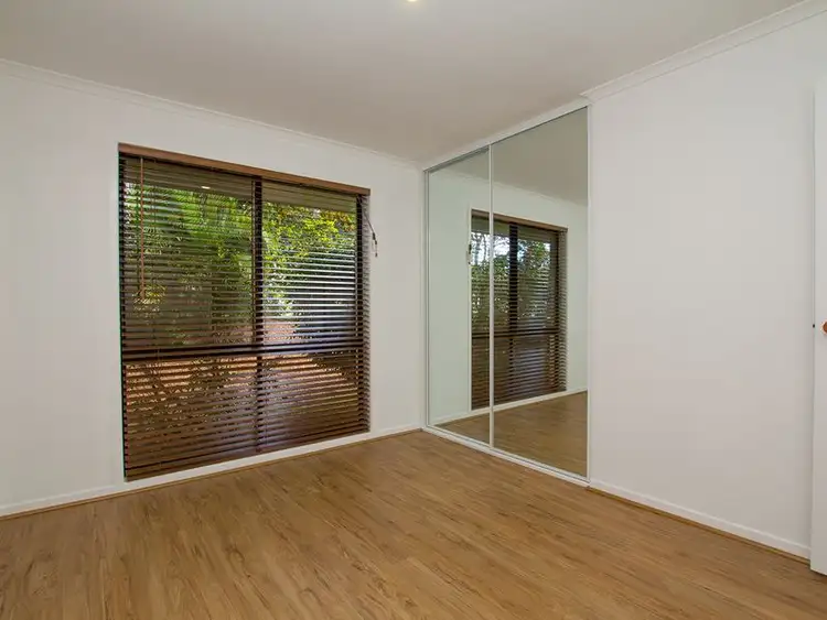 Sixth view of Homely house listing, 55 Tanamera Drive, Alstonville NSW 2477