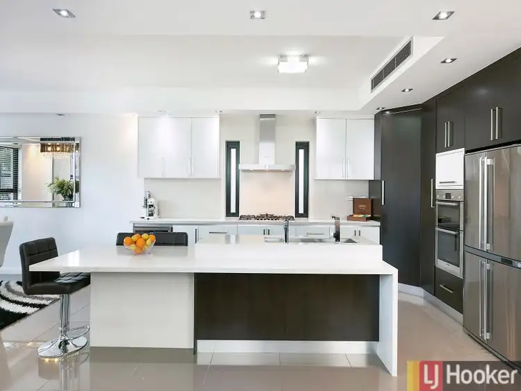 Third view of Homely house listing, 19a Sixth Avenue, Berala NSW 2141