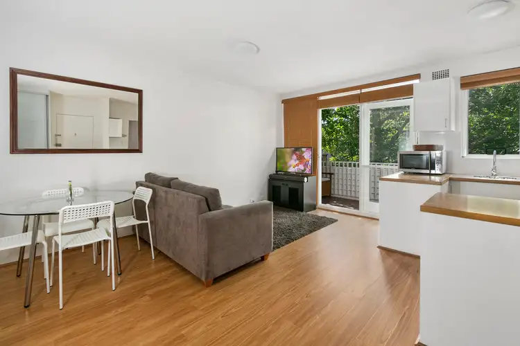Main view of Homely unit listing, 15/91 Pacific Parade, Dee Why NSW 2099