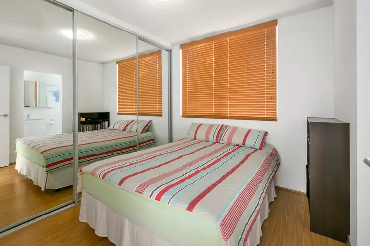 Third view of Homely unit listing, 15/91 Pacific Parade, Dee Why NSW 2099