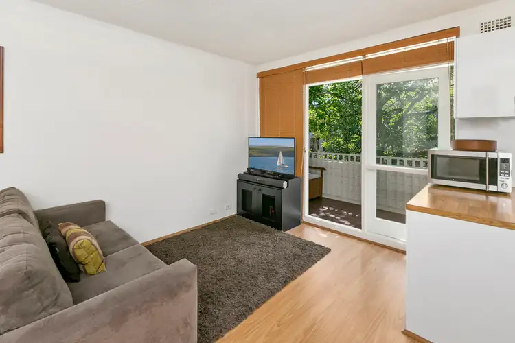 Fourth view of Homely unit listing, 15/91 Pacific Parade, Dee Why NSW 2099