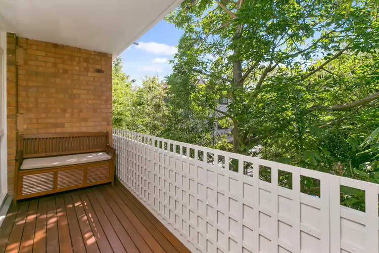 Fifth view of Homely unit listing, 15/91 Pacific Parade, Dee Why NSW 2099