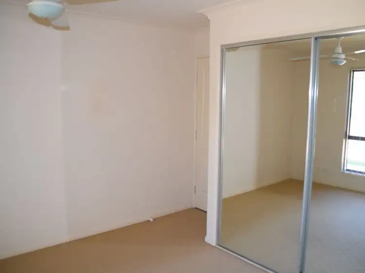 Fourth view of Homely house listing, 19 McDougall Street, Warwick QLD 4370