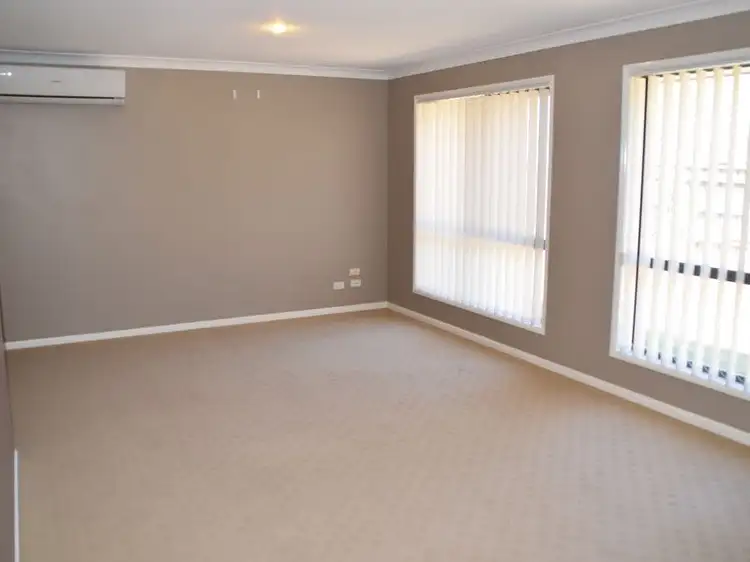 Fifth view of Homely house listing, 19 McDougall Street, Warwick QLD 4370
