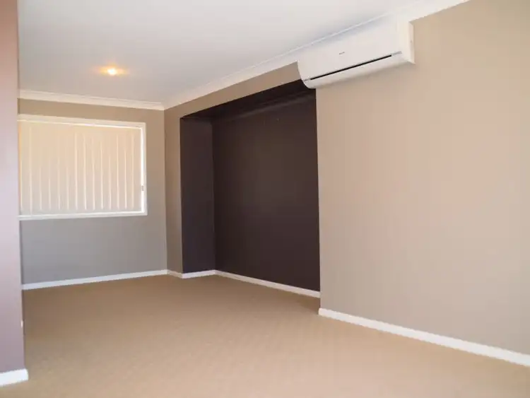 Sixth view of Homely house listing, 19 McDougall Street, Warwick QLD 4370