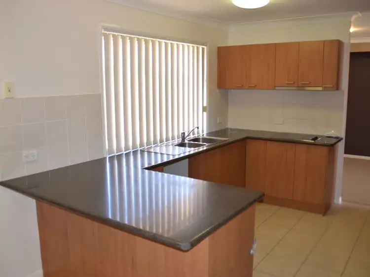 Seventh view of Homely house listing, 19 McDougall Street, Warwick QLD 4370