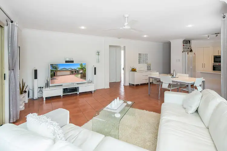 Fifth view of Homely house listing, 23 Kerder Street, Thornlands QLD 4164