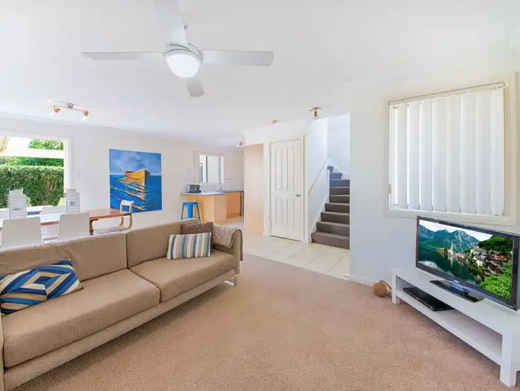 2/65 Eloora Road, Long Jetty NSW 2261
