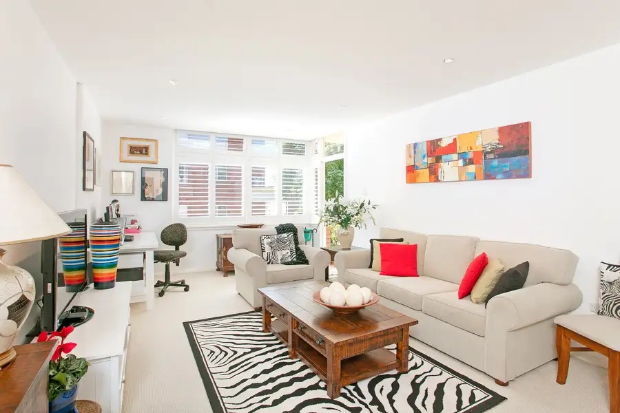 Main view of Homely apartment listing, 1/19 Kingsway, Dee Why NSW 2099
