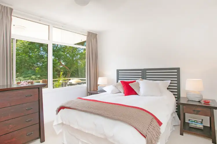 Third view of Homely apartment listing, 1/19 Kingsway, Dee Why NSW 2099