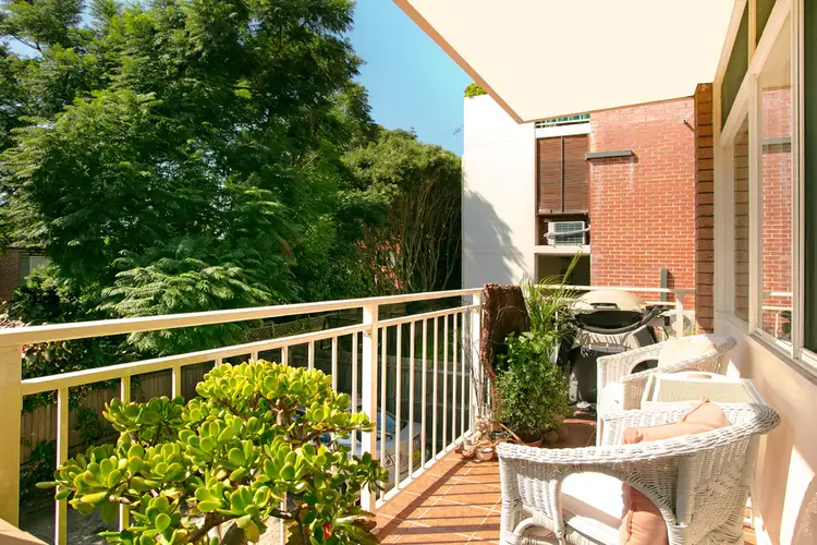 Fifth view of Homely apartment listing, 1/19 Kingsway, Dee Why NSW 2099