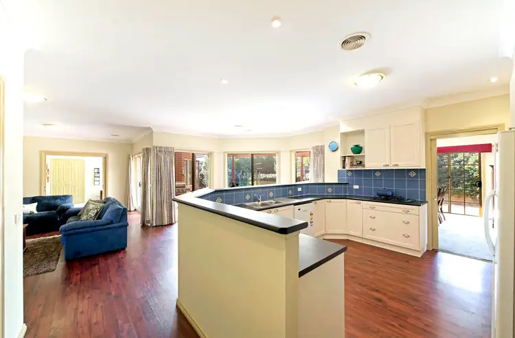 Third view of Homely house listing, 19 Sutcliffe Street, Nicholls ACT 2913