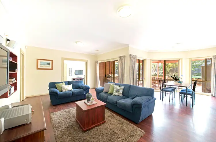 Fourth view of Homely house listing, 19 Sutcliffe Street, Nicholls ACT 2913