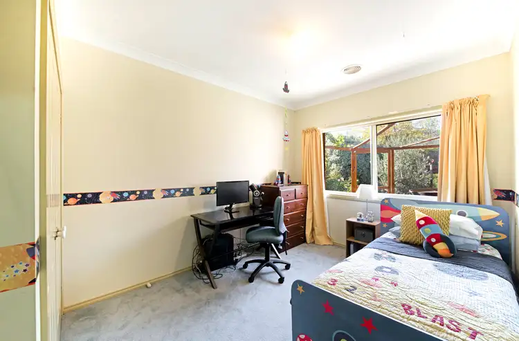 Fifth view of Homely house listing, 19 Sutcliffe Street, Nicholls ACT 2913