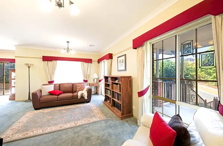 Sixth view of Homely house listing, 19 Sutcliffe Street, Nicholls ACT 2913