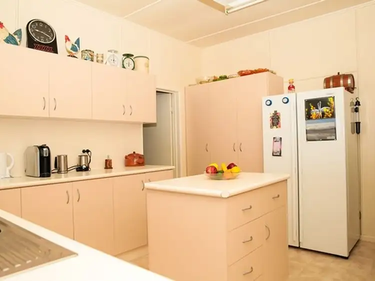 Third view of Homely house listing, 75 Warooby Lane, Roma QLD 4455