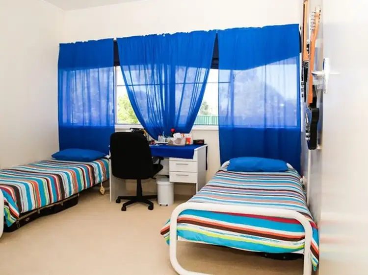 Fifth view of Homely house listing, 75 Warooby Lane, Roma QLD 4455