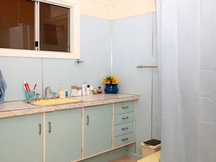 Sixth view of Homely house listing, 75 Warooby Lane, Roma QLD 4455