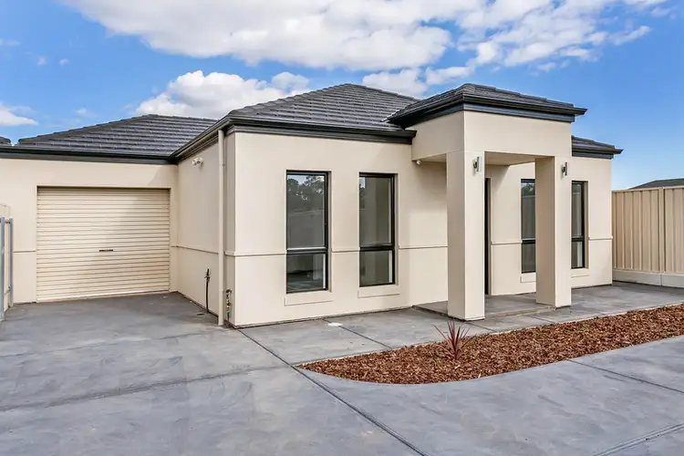 17e Martins Road, Salisbury Downs SA 5108
