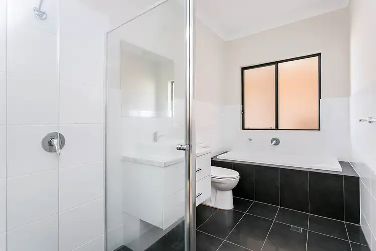 Second view of Homely house listing, 17e Martins Road, Salisbury Downs SA 5108