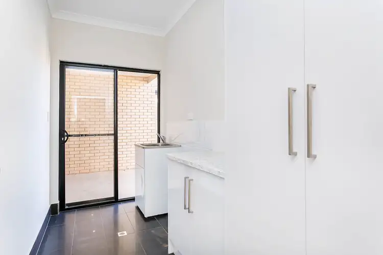 Third view of Homely house listing, 17e Martins Road, Salisbury Downs SA 5108