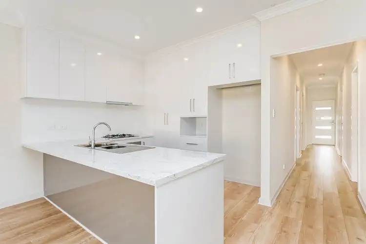 Fourth view of Homely house listing, 17e Martins Road, Salisbury Downs SA 5108