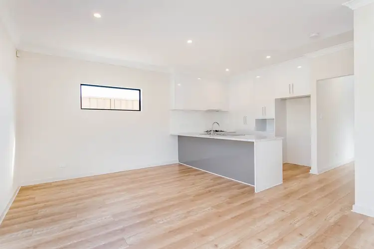 Fifth view of Homely house listing, 17e Martins Road, Salisbury Downs SA 5108