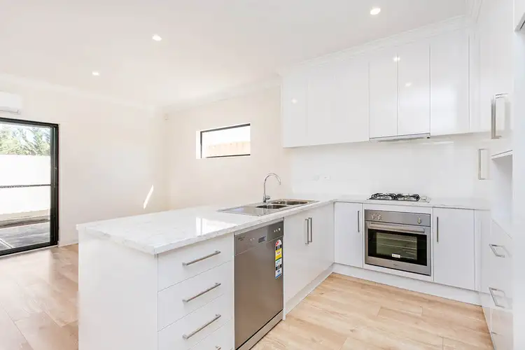 Sixth view of Homely house listing, 17e Martins Road, Salisbury Downs SA 5108