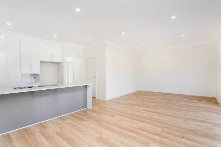 Seventh view of Homely house listing, 17e Martins Road, Salisbury Downs SA 5108