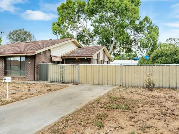 Main view of Homely house listing, 5 Aaron Court, Salisbury Downs SA 5108