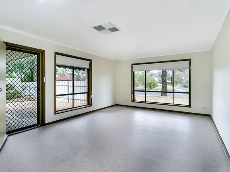 Third view of Homely house listing, 5 Aaron Court, Salisbury Downs SA 5108