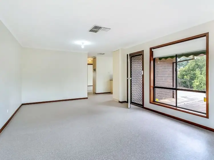 Fourth view of Homely house listing, 5 Aaron Court, Salisbury Downs SA 5108