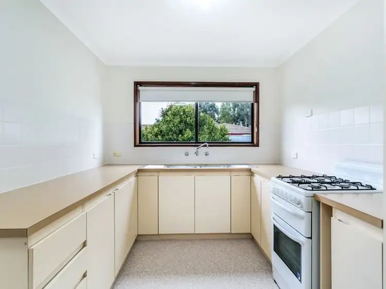 Fifth view of Homely house listing, 5 Aaron Court, Salisbury Downs SA 5108