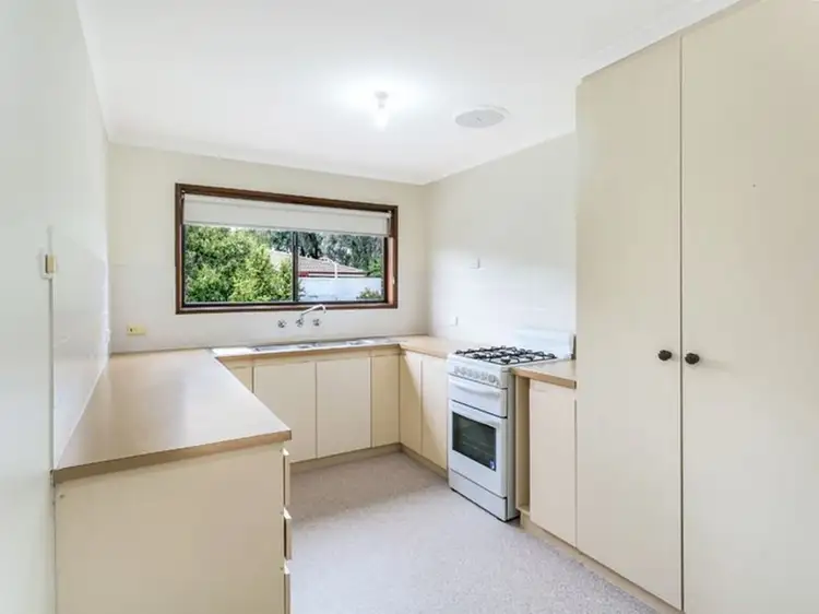 Sixth view of Homely house listing, 5 Aaron Court, Salisbury Downs SA 5108