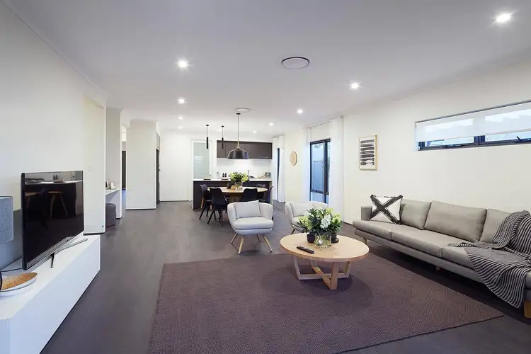 Fourth view of Homely house listing, Address available on request