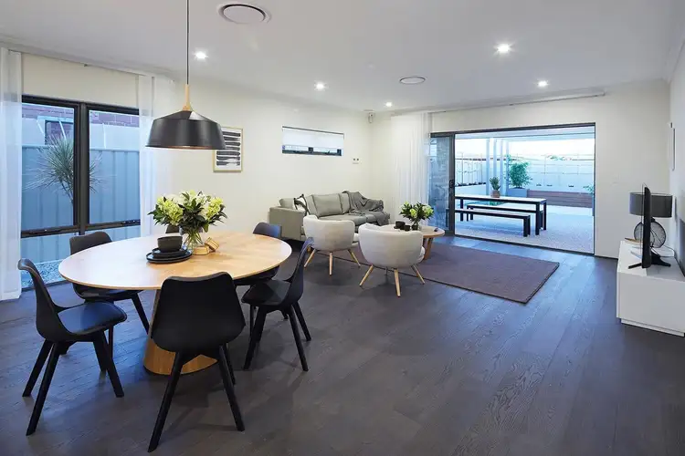 Fifth view of Homely house listing, Address available on request