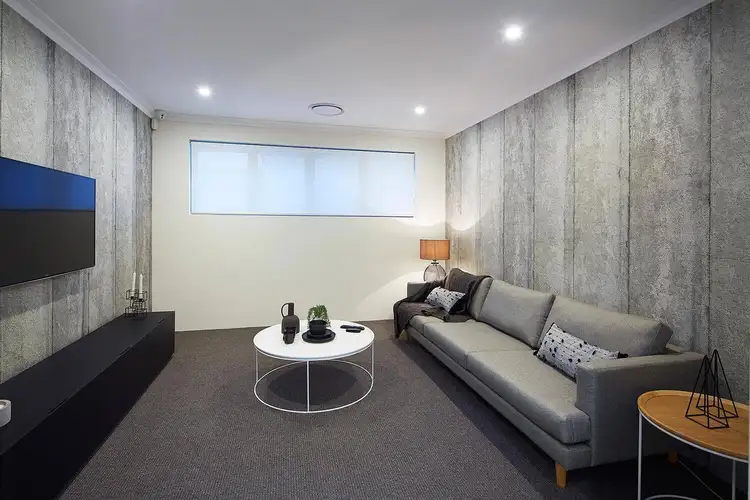 Sixth view of Homely house listing, Address available on request