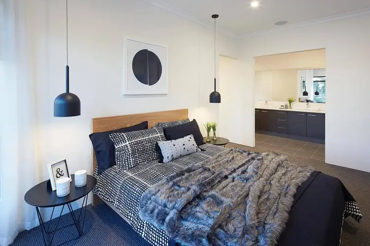Seventh view of Homely house listing, Address available on request