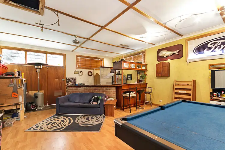 Fourth view of Homely house listing, 50 Clydebank Road, Balmoral NSW 2283
