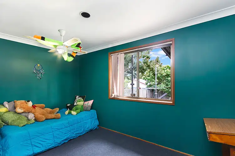 Sixth view of Homely house listing, 50 Clydebank Road, Balmoral NSW 2283