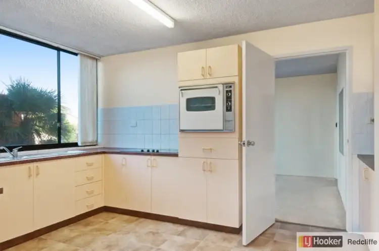 Sixth view of Homely unit listing, 1/51 Marine Parade, Redcliffe QLD 4020