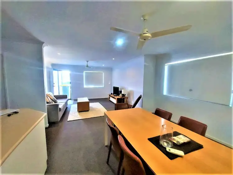 Seventh view of Homely townhouse listing, Unit 11/6 Brisbane Street, Bowen QLD 4805