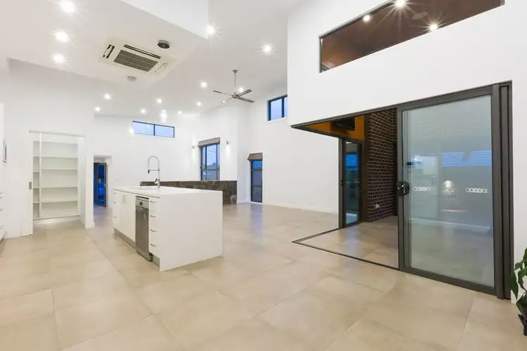 Main view of Homely house listing, 7 Nankervis Street, Casey ACT 2913
