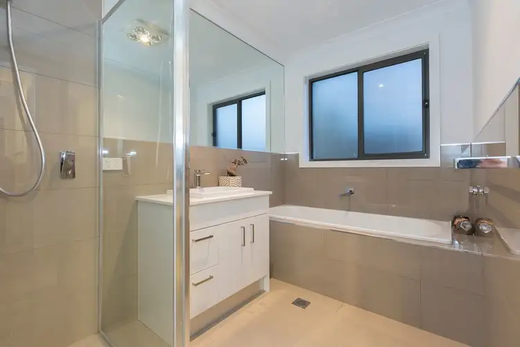 Third view of Homely house listing, 7 Nankervis Street, Casey ACT 2913