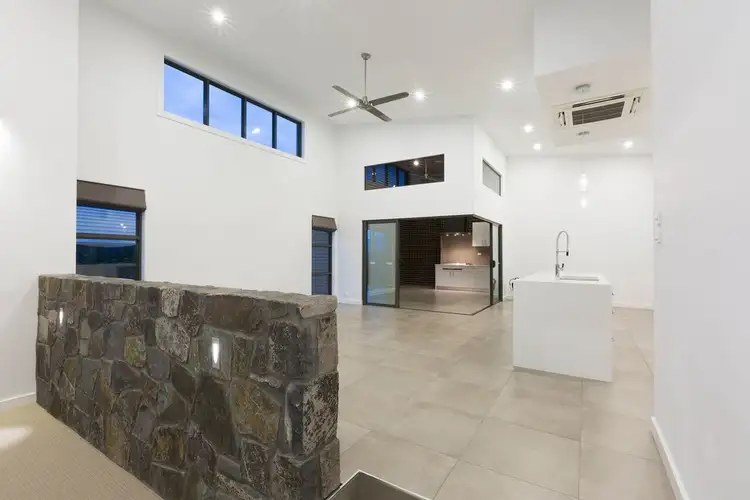 Fifth view of Homely house listing, 7 Nankervis Street, Casey ACT 2913