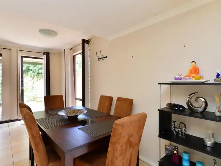 Sixth view of Homely unit listing, 6/5 Aneura Place, Alice Springs NT 870