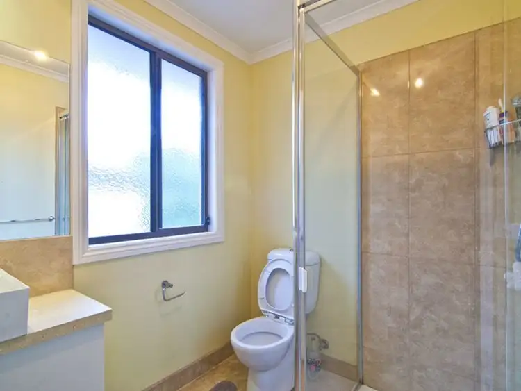 Fifth view of Homely townhouse listing, 2/1219 Heatherton Road, Noble Park VIC 3174