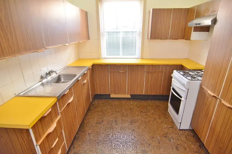 Third view of Homely house listing, 33 Calero Street, Lithgow NSW 2790
