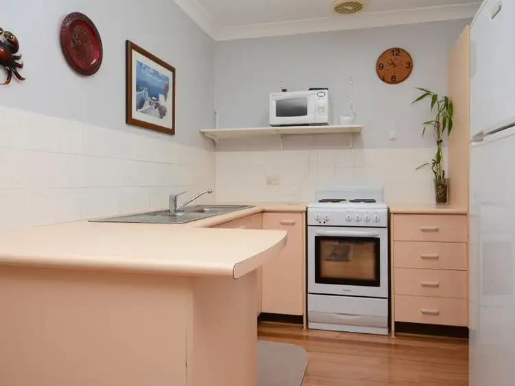 Fifth view of Homely house listing, 44 Cheapside Street, Rathmines NSW 2283