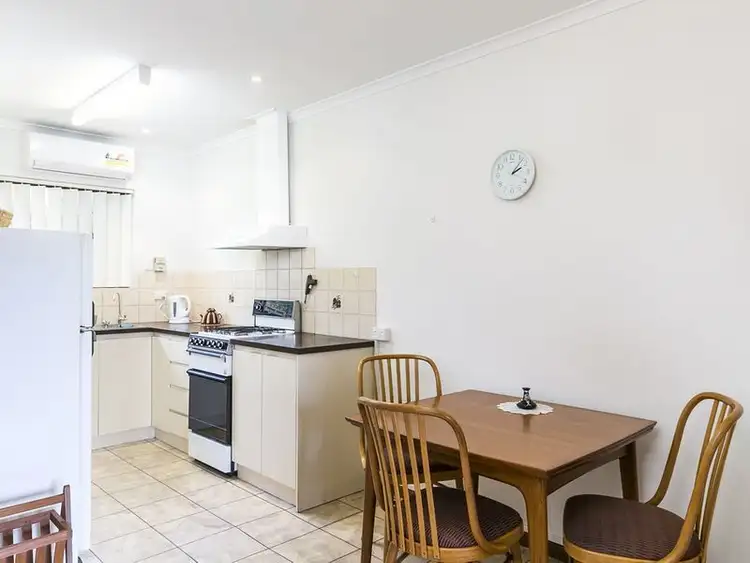 Sixth view of Homely unit listing, 4/2 Gilbertson Road, Seacliff Park SA 5049